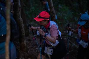 BIB: 315, 187, 3116
                            <button type="button" onclick="openModal(19209589)" class="btn btn-primary btn-sm float-right btn-popup" data-toggle="modal" data-target=".modal-high-quality">
                        <i class="fas fa-shopping-cart"></i> Add to Cart
                    </button>
                                            <button type="button" onclick="isThisMe(19209589, true)" class="btn btn-success btn-sm float-right btn-popup btn-isme hidden" data-toggle="tooltip" data-placement="bottom" title="นี่คือรูปของคุณใช่ไหม คลิกที่นี่เพื่อเอาเข้าอัลบั้ม">
                        <i class="fas fa-plus"></i> Add to album
                    </button>
                    <button type="button" onclick="isThisMe(19209589, false)" class="btn btn-warning btn-sm float-right btn-popup btn-isnotme hidden">
                        <i class="fas fa-ban"></i> Remove from album
                    </button>